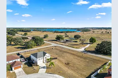 3679 Wellington Lane, Bartow, FL 33830 - Photo 61