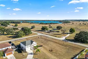 3679 Wellington Ln, Bartow, FL 33830 - Photo 61