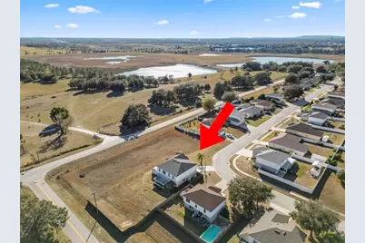 3679 Wellington Lane, Bartow, FL 33830 - Photo 55