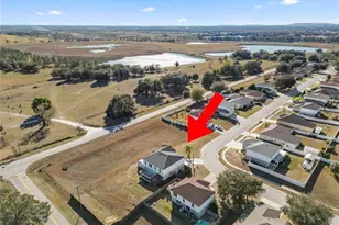 3679 Wellington Ln, Bartow, FL 33830 - Photo 55