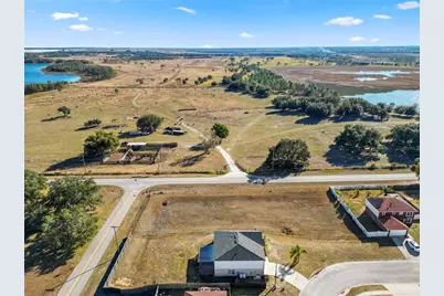 3679 Wellington Lane, Bartow, FL 33830 - Photo 63