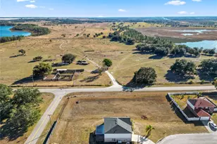 3679 Wellington Ln, Bartow, FL 33830 - Photo 63