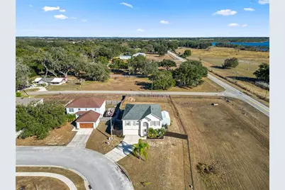 3679 Wellington Lane, Bartow, FL 33830 - Photo 57