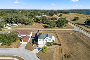 3679 Wellington Ln, Bartow, FL 33830 - Photo 57