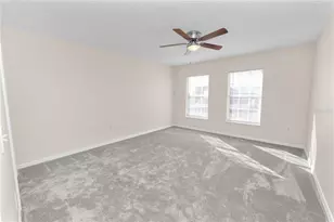 3679 Wellington Ln, Bartow, FL 33830 - Photo 43