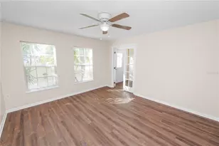 3679 Wellington Ln, Bartow, FL 33830 - Photo 5