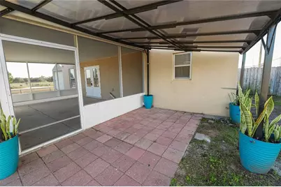 3679 Wellington Lane, Bartow, FL 33830 - Photo 49