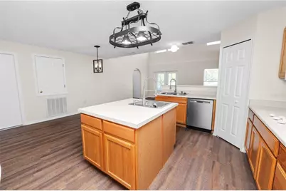 3679 Wellington Lane, Bartow, FL 33830 - Photo 15