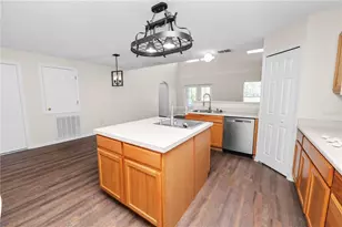 3679 Wellington Ln, Bartow, FL 33830 - Photo 15