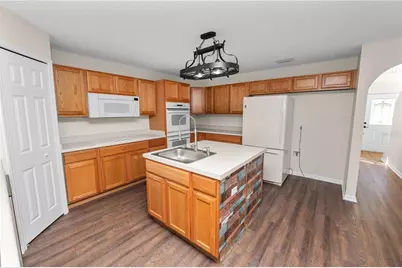 3679 Wellington Lane, Bartow, FL 33830 - Photo 13