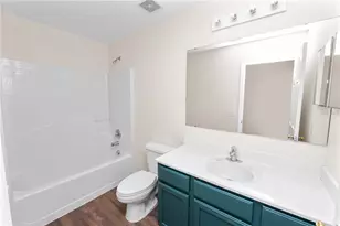 3679 Wellington Ln, Bartow, FL 33830 - Photo 41