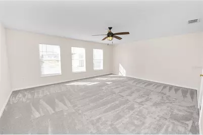 3679 Wellington Lane, Bartow, FL 33830 - Photo 31