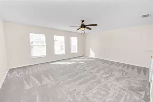 3679 Wellington Ln, Bartow, FL 33830 - Photo 31