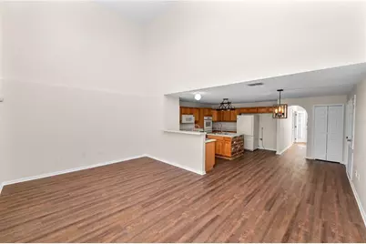 3679 Wellington Lane, Bartow, FL 33830 - Photo 21