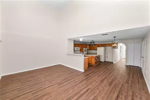 3679 Wellington Ln, Bartow, FL 33830 - Photo 21