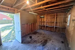 112 Amy Cir, Lakeland, FL 33809 - Photo 19