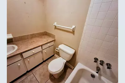 112 Amy Circle, Lakeland, FL 33809 - Photo 13