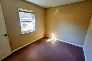 112 Amy Cir, Lakeland, FL 33809 - Photo 11