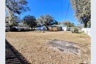 112 Amy Circle, Lakeland, FL 33809 - Photo 17