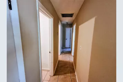 112 Amy Circle, Lakeland, FL 33809 - Photo 7