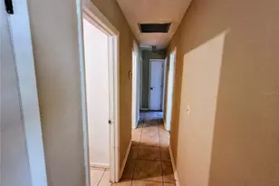 112 Amy Cir, Lakeland, FL 33809 - Photo 7