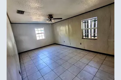 112 Amy Circle, Lakeland, FL 33809 - Photo 15