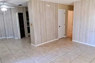 112 Amy Cir, Lakeland, FL 33809 - Photo 3