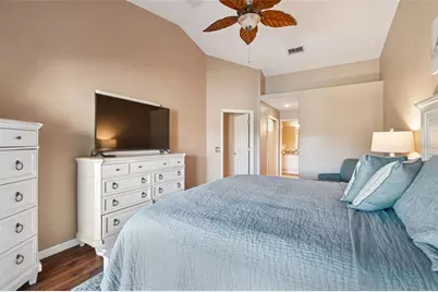 5504 Water Oak Court, Mulberry, FL 33860 - Photo 25
