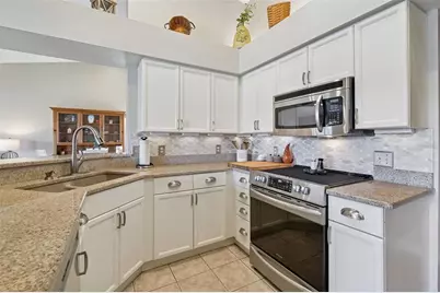 5504 Water Oak Court, Mulberry, FL 33860 - Photo 15