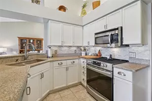 5504 Water Oak Ct, Mulberry, FL 33860 - Photo 15