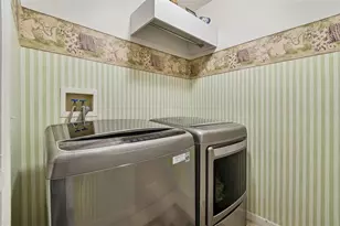 5504 Water Oak Ct, Mulberry, FL 33860 - Photo 23