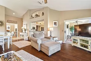 5504 Water Oak Ct, Mulberry, FL 33860 - Photo 13