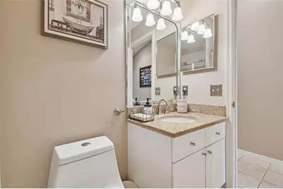 5504 Water Oak Court, Mulberry, FL 33860 - Photo 21