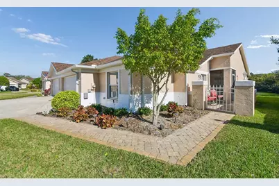 5504 Water Oak Court, Mulberry, FL 33860 - Photo 1