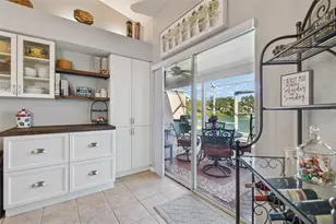 5504 Water Oak Ct, Mulberry, FL 33860 - Photo 17