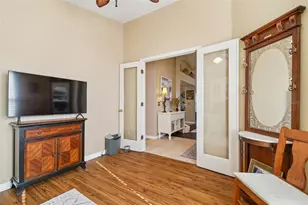 5504 Water Oak Ct, Mulberry, FL 33860 - Photo 7