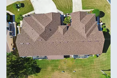 5504 Water Oak Court, Mulberry, FL 33860 - Photo 33