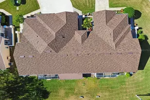 5504 Water Oak Ct, Mulberry, FL 33860 - Photo 33