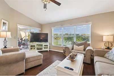 5504 Water Oak Court, Mulberry, FL 33860 - Photo 11