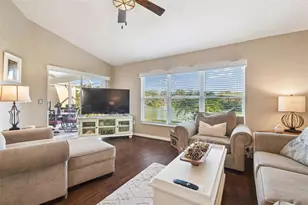 5504 Water Oak Ct, Mulberry, FL 33860 - Photo 11