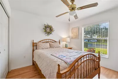 5504 Water Oak Court, Mulberry, FL 33860 - Photo 19