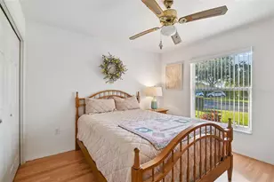 5504 Water Oak Ct, Mulberry, FL 33860 - Photo 19