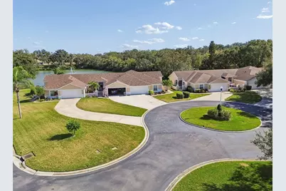 5504 Water Oak Court, Mulberry, FL 33860 - Photo 37