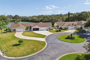 5504 Water Oak Ct, Mulberry, FL 33860 - Photo 37