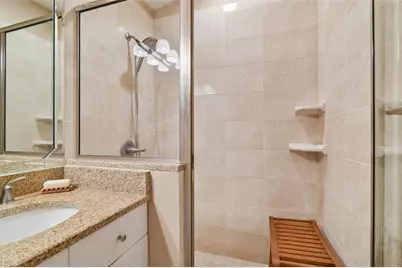 5504 Water Oak Court, Mulberry, FL 33860 - Photo 27