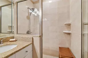 5504 Water Oak Ct, Mulberry, FL 33860 - Photo 27