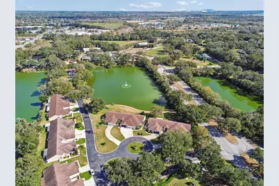 5504 Water Oak Court, Mulberry, FL 33860 - Photo 35