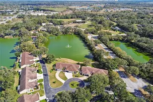 5504 Water Oak Ct, Mulberry, FL 33860 - Photo 35