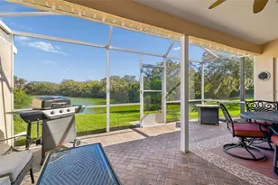 5504 Water Oak Ct, Mulberry, FL 33860 - Photo 29