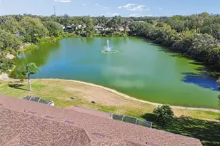 5504 Water Oak Ct, Mulberry, FL 33860 - Photo 3